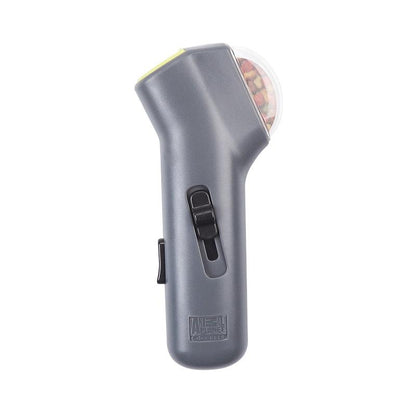 Pet Treat Launcher – Interactive Training Toy for Dogs & Cats | Fuzzle Pet Store